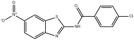 321943-75-3 結(jié)構(gòu)式