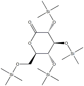 32469-28-6 結(jié)構(gòu)式