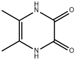 32493-62-2 結(jié)構(gòu)式