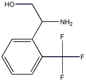 325153-01-3 結(jié)構(gòu)式