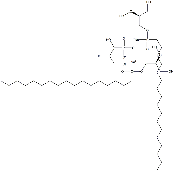 326495-23-2 結(jié)構(gòu)式