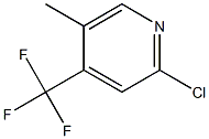  化學(xué)構(gòu)造式