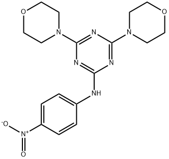 326914-06-1 結(jié)構(gòu)式