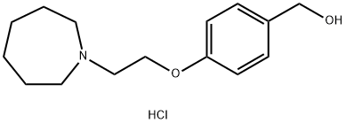 328933-65-9 Structure