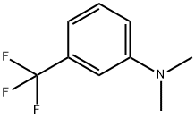 329-00-0 結(jié)構(gòu)式