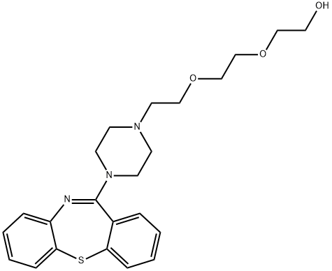 329216-69-5 結(jié)構(gòu)式