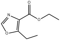 32968-45-9 結(jié)構(gòu)式