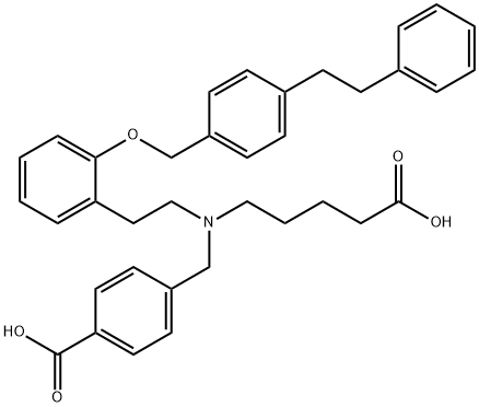 329773-35-5 結(jié)構(gòu)式