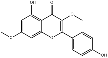 3301-49-3 結(jié)構(gòu)式