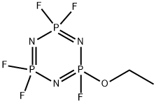 33027-66-6 Structure