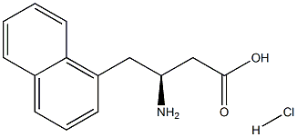 331846-99-2 結(jié)構(gòu)式