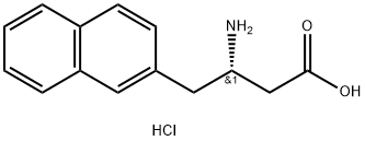 331847-01-9 Structure