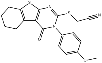 337349-54-9 結(jié)構(gòu)式