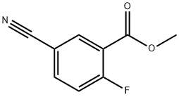 337362-21-7 Structure