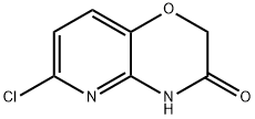 337463-99-7 Structure