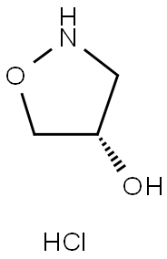 338464-55-4 結(jié)構(gòu)式