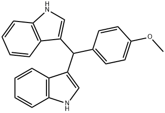 33985-68-1 結(jié)構(gòu)式