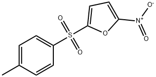 NSC697923