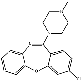 3454-96-4 結(jié)構(gòu)式