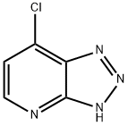 34550-49-7 Structure