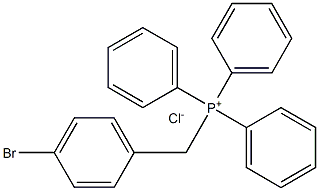 3462-94-0 結(jié)構(gòu)式