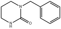 34790-80-2 結(jié)構(gòu)式