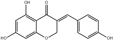 34818-83-2 結(jié)構(gòu)式