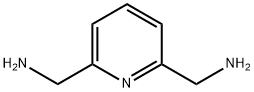 34984-16-2 結(jié)構(gòu)式