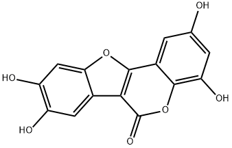 350681-33-3 Structure