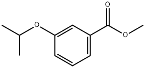 350989-42-3 Structure