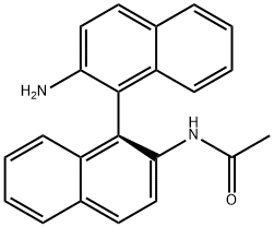 N-[(1S)-2'-a??[1,1'-?????]-2-?]-?????