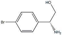 354153-64-3 結(jié)構(gòu)式