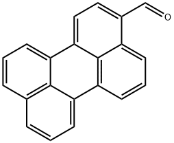 35438-63-2 結(jié)構(gòu)式