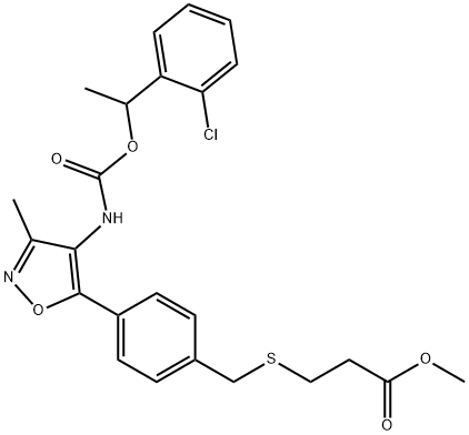 355025-13-7 結(jié)構(gòu)式