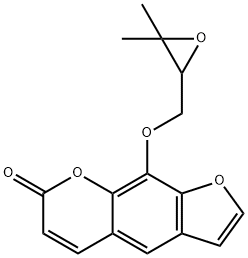 35740-18-2 結(jié)構(gòu)式