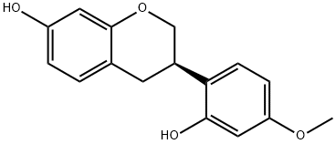 35878-41-2 結(jié)構(gòu)式