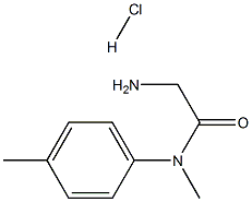 35891-83-9 Structure