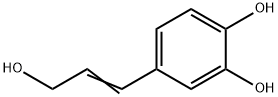 3598-26-3 結(jié)構(gòu)式