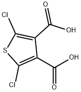 36217-24-0 結(jié)構(gòu)式