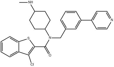 Hh-Ag 1.3 price.