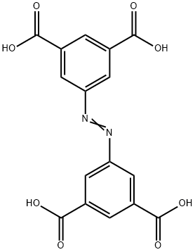 365549-33-3 結(jié)構(gòu)式