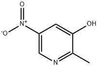 36625-58-8 結(jié)構(gòu)式