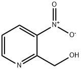 (3-Nitropyridin-2-yl)methanol