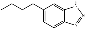 3663-24-9 結(jié)構(gòu)式