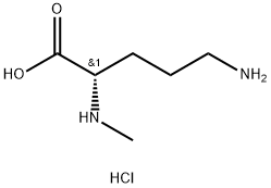 37148-99-5 Structure