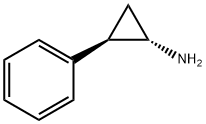 TRANSAMINE price.