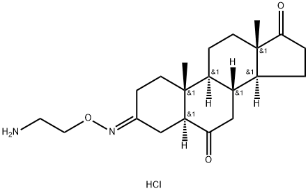 374559-48-5 結(jié)構(gòu)式