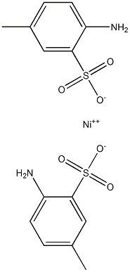 375387-13-6 結(jié)構(gòu)式