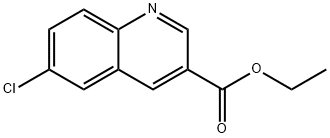 375854-57-2 Structure