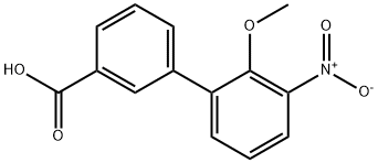 376591-94-5 結(jié)構(gòu)式